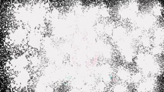 big booty and busty mature german slut having a hard bang session