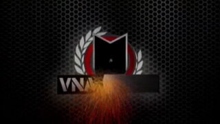 Coworker Freaky T and Hot mature Sara Jay IN A Wild Interracial Fuck