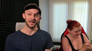 Red Rose Clit Vibrator Unboxing and Masturbation